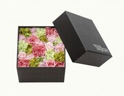 株式会社カネボウ化粧品のプレスリリース画像10