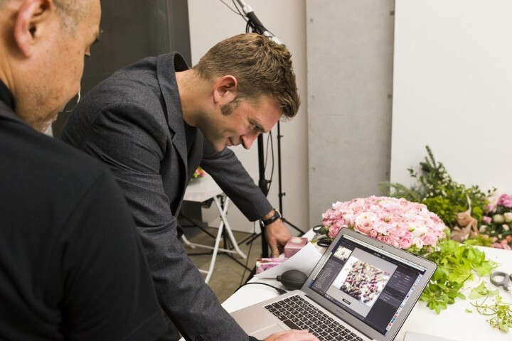 株式会社カネボウ化粧品のプレスリリース画像4