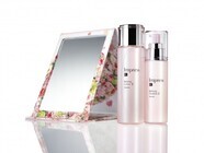 株式会社カネボウ化粧品のプレスリリース