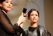 株式会社カネボウ化粧品のプレスリリース画像8