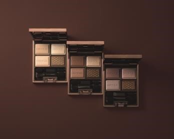 株式会社カネボウ化粧品のプレスリリース画像2