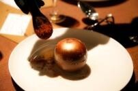 株式会社カネボウ化粧品のプレスリリース画像5