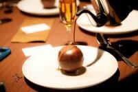 株式会社カネボウ化粧品のプレスリリース画像6