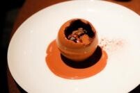 株式会社カネボウ化粧品のプレスリリース画像7