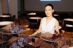 株式会社カネボウ化粧品のプレスリリース画像3