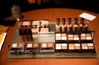 株式会社カネボウ化粧品のプレスリリース画像10