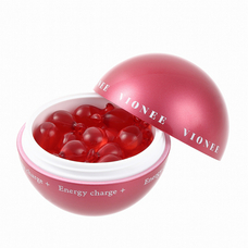 ペキュリア株式会社のプレスリリース画像1