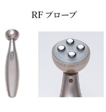 ペキュリア株式会社のプレスリリース画像6