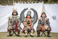 NPO法人ゼロワンのプレスリリース画像5