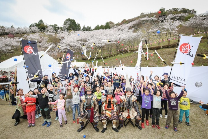 NPO法人ゼロワンのプレスリリース画像7