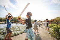 NPO法人ゼロワンのプレスリリース画像4