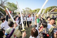 NPO法人ゼロワンのプレスリリース画像4