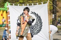 NPO法人ゼロワンのプレスリリース画像3