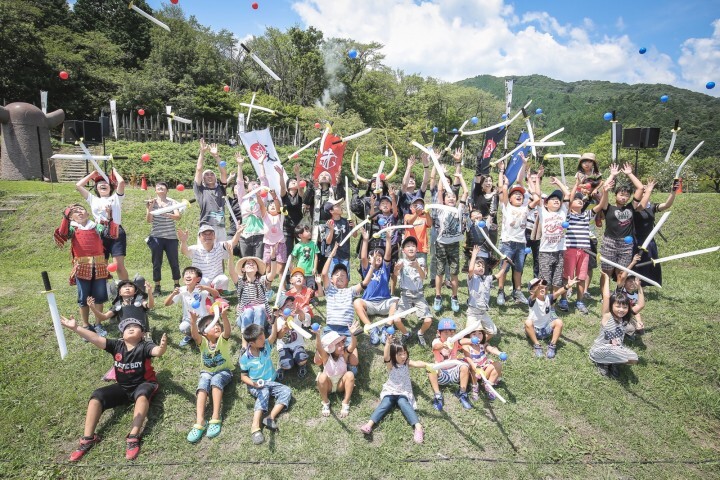 NPO法人ゼロワンのプレスリリース画像2