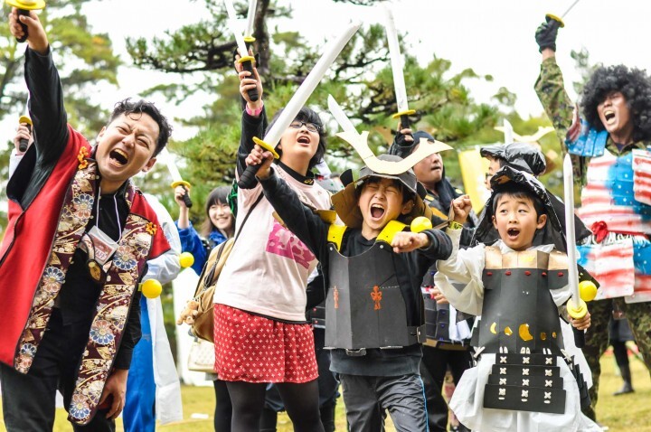 NPO法人ゼロワンのプレスリリース画像6