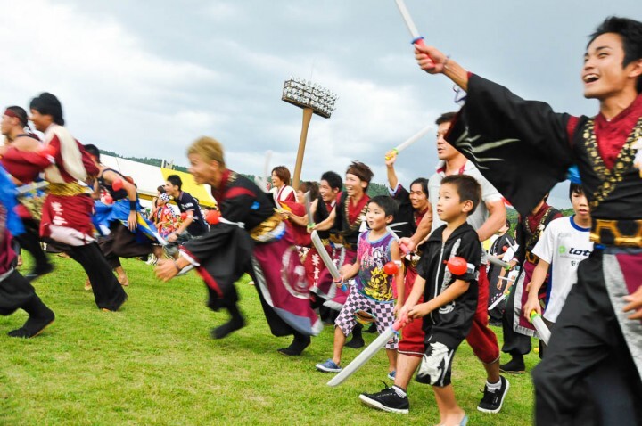 NPO法人ゼロワンのプレスリリース画像1