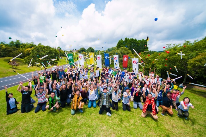 NPO法人ゼロワンのプレスリリース画像3