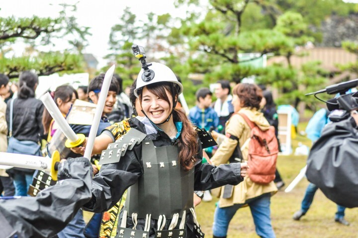 NPO法人ゼロワンのプレスリリース画像5