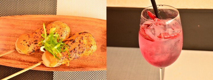 NPO法人ゼロワンのプレスリリース画像7