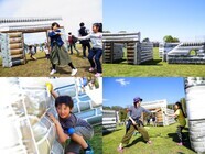 NPO法人ゼロワンのプレスリリース画像3