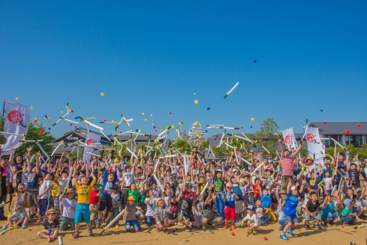 NPO法人ゼロワンのプレスリリース画像10