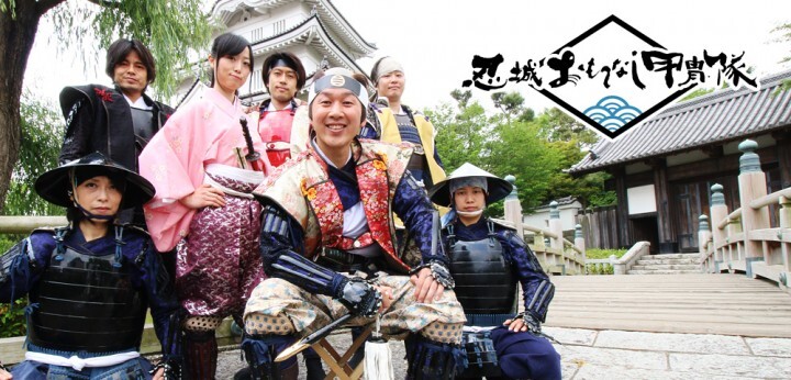 NPO法人ゼロワンのプレスリリース画像9