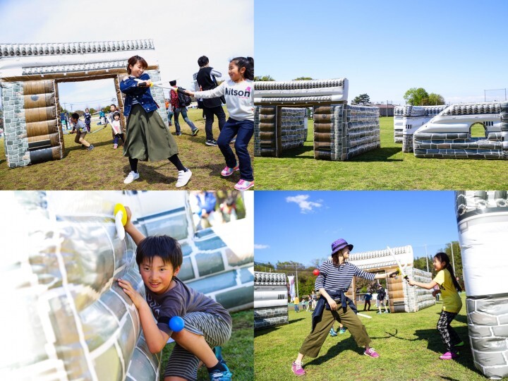 NPO法人ゼロワンのプレスリリース画像3