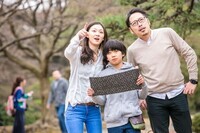 NPO法人ゼロワンのプレスリリース画像4