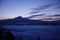 NPO法人ゼロワンのプレスリリース画像2