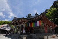 NPO法人ゼロワンのプレスリリース画像3