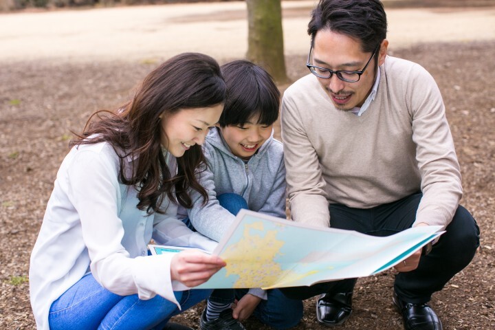 NPO法人ゼロワンのプレスリリース