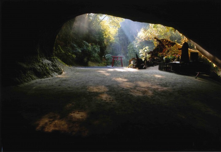 NPO法人ゼロワンのプレスリリース画像8