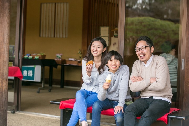 NPO法人ゼロワンのプレスリリース画像5