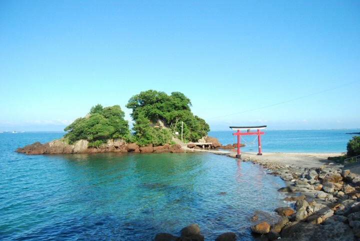 NPO法人ゼロワンのプレスリリース画像7