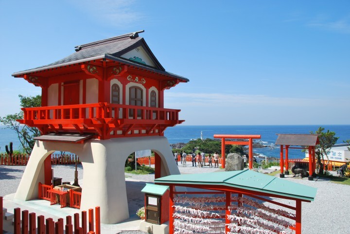 NPO法人ゼロワンのプレスリリース画像6