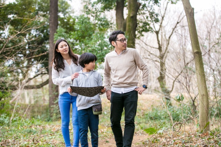 NPO法人ゼロワンのプレスリリース画像3