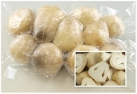 株式会社バイオコスモのプレスリリース