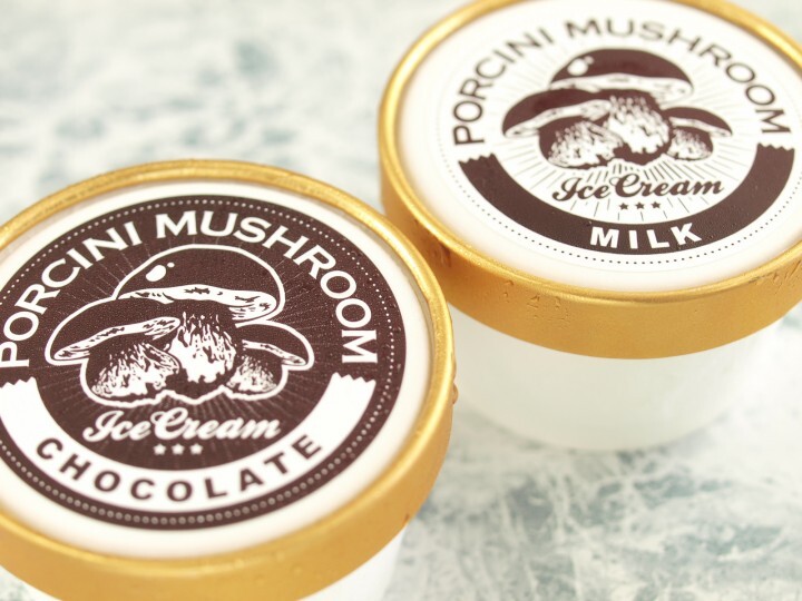 株式会社バイオコスモのプレスリリース画像1