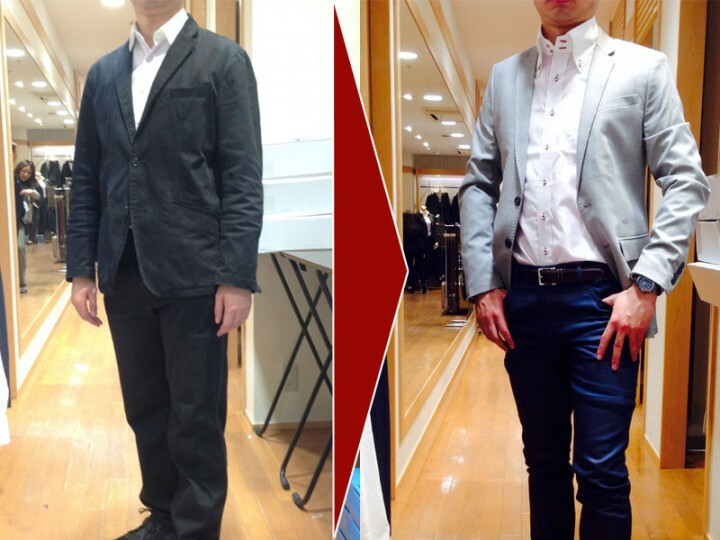 株式会社エレガントカジュアルのプレスリリース画像2