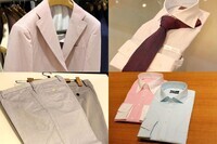 株式会社エレガントカジュアルのプレスリリース画像3