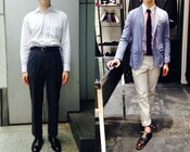 株式会社エレガントカジュアルのプレスリリース画像2