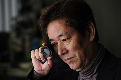 株式会社スガルトのプレスリリース画像3