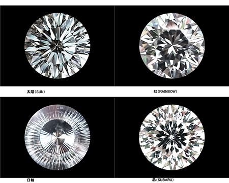 株式会社スガルトのプレスリリース画像1