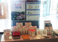 株式会社A-LIFEのプレスリリース画像1