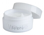 株式会社チアーズライフのプレスリリース画像1