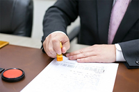 株式会社ホームスタッフのプレスリリース画像3