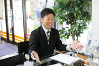 株式会社ホームスタッフのプレスリリース画像5