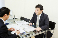 株式会社ホームスタッフのプレスリリース画像4