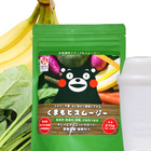 株式会社ファースのプレスリリース