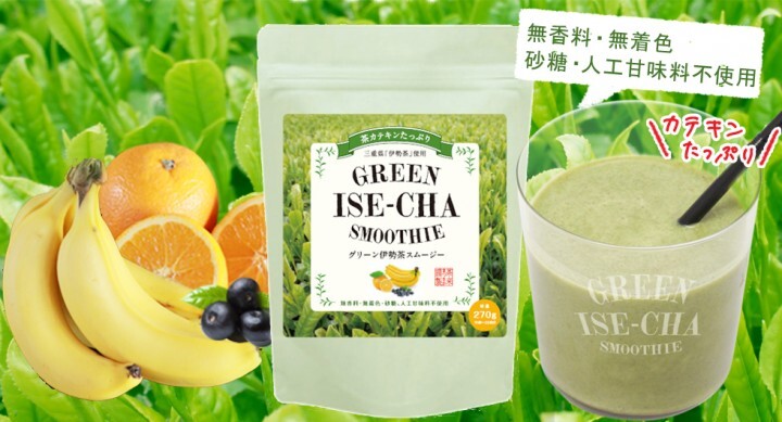 株式会社ファースのプレスリリース画像5